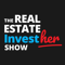 The Real Estate InvestHER Show with Elizabeth Faircloth and Andresa Guidelli