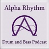 Alpha Rhythm Drum and Bass Podcast