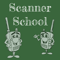 Scanner School - Everything you wanted to know about the Scanner Radio Hobby