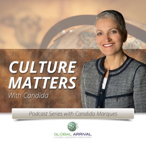 Diversity and inclusion for tomorrow’s global leaders