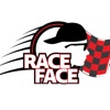 Race Face Brand Development Drivers artwork
