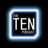 The Ten Podcast artwork