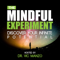 The Mindful Experiment