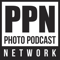 PPN - Photo Podcast Network