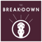 The Breakdown