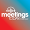 Meetings Today Podcast