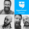 The BiggerPockets Real Estate Investing Podcast