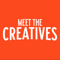 Meet the Creatives