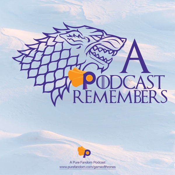 A Podcast Remembers Podcast Podtail