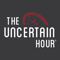 The Uncertain Hour
