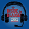 Inside the Headset with the AFCA