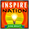Inspire Nation | Daily Inspiration - Motivation - Meditation | Law of Attraction | Health | Career | Spirituality | Self-Help