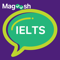 Magoosh IELTS