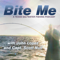 Bite Me - A Texas Saltwater Fishing Podcast