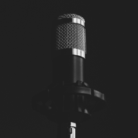 DanceWell Podcast podcast