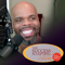 Success Sculpting Show with Stephen Pierce: Self Help | Self Improvement | Personal Development | Motivation | Inspiration