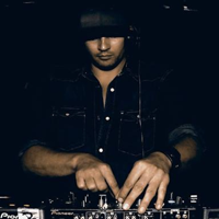 beHappy.FM - FINEST House Music podcast