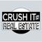 Crush It In Real Estate