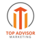 Top Advisor Marketing Podcast