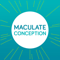 Maculate Conception