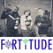 FORTiTUDE