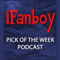 iFanboy.com Comic Book Podcast