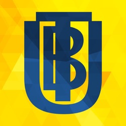 BTU Update Podcast Season 3 Episode 2 January 25, 2019