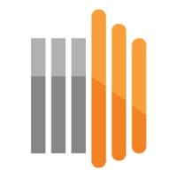 MTD-podden podcast