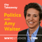 Politics with Amy Walter