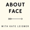 About Face