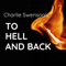 A Podcast with Charlie Swenson - To Hell and Back