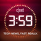 3:59