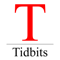 The Tesla Tidbits Show