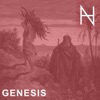 Genesis -- Through The Bible Studio Series artwork