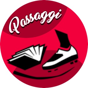 Ventiseiesima puntata di Passaggi dedicata al libro di Francesco Ceniti "Carriere spezzate". Oltre all'autore sono intervenuti Franco Liguori e Fabio Poli, direttore organizzativo dell'Assocalciatori.