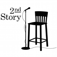 Episode 88: Nick Ward