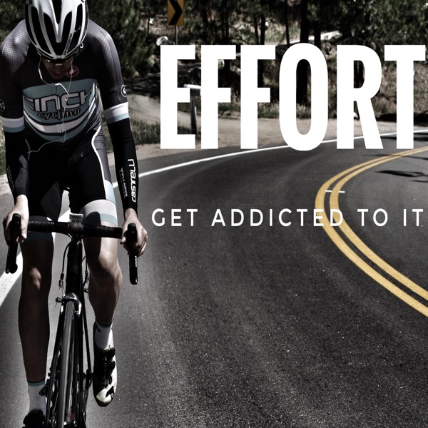 The Process with CINCH Cycling