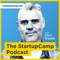 The StartupCamp Podcast with Chris Graebe