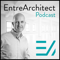 EntreArchitect Podcast with Mark R. LePage