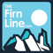 The Firn Line