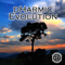 dHarmic Evolution