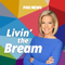 Livin' The Bream Podcast