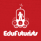 EduFuturists