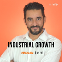 Industrial Growth Podcast podcast