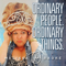 Ordinary People. Ordinary Things. with Melissa Radke