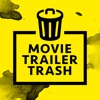 Movie Trailer Trash artwork