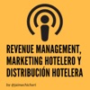 Revenue Management Podcast artwork