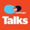 AdExchanger