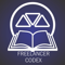 Freelancer Codex's Podcast: An Anthem Podcast
