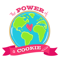 The Power of a Cookie